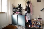Images for Torrington Crescent, Wellingborough
