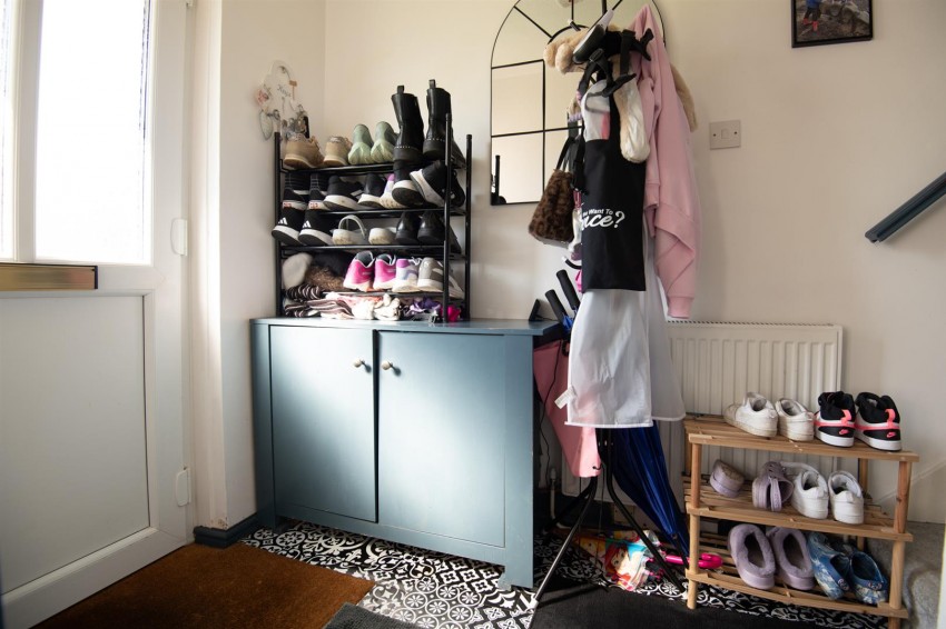 Images for Torrington Crescent, Wellingborough