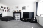 Images for Torrington Crescent, Wellingborough