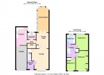 Images for Torrington Crescent, Wellingborough