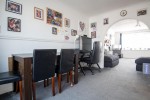 Images for Torrington Crescent, Wellingborough