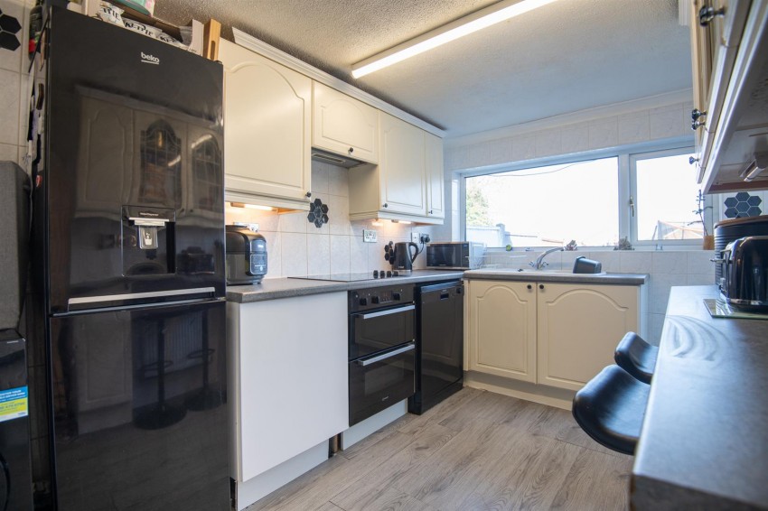 Images for Torrington Crescent, Wellingborough