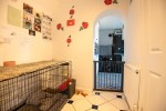 Images for Torrington Crescent, Wellingborough