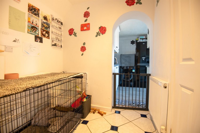 Images for Torrington Crescent, Wellingborough