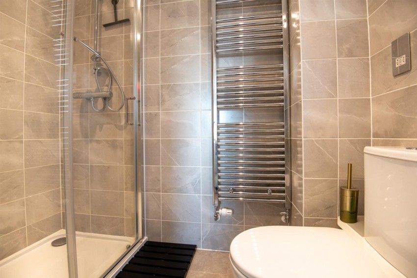 Images for Prospero Drive, Wellingborough