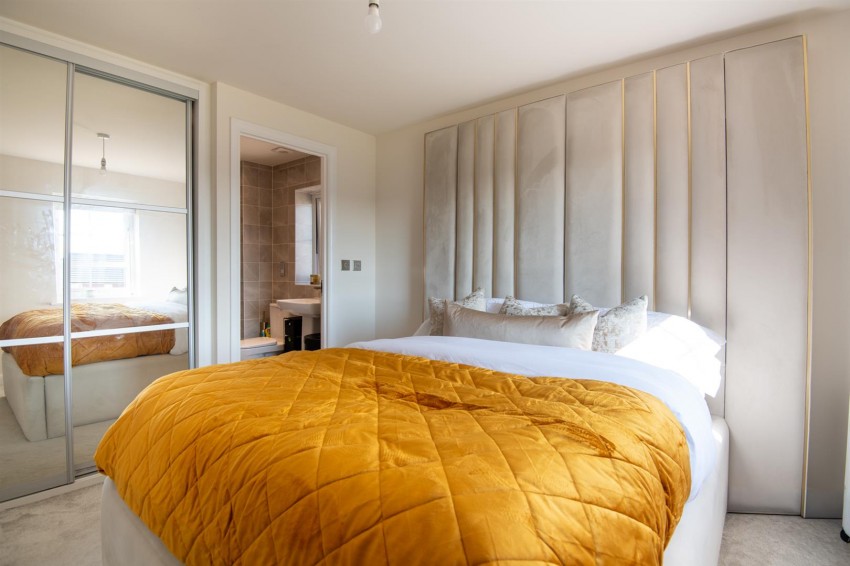 Images for Prospero Drive, Wellingborough