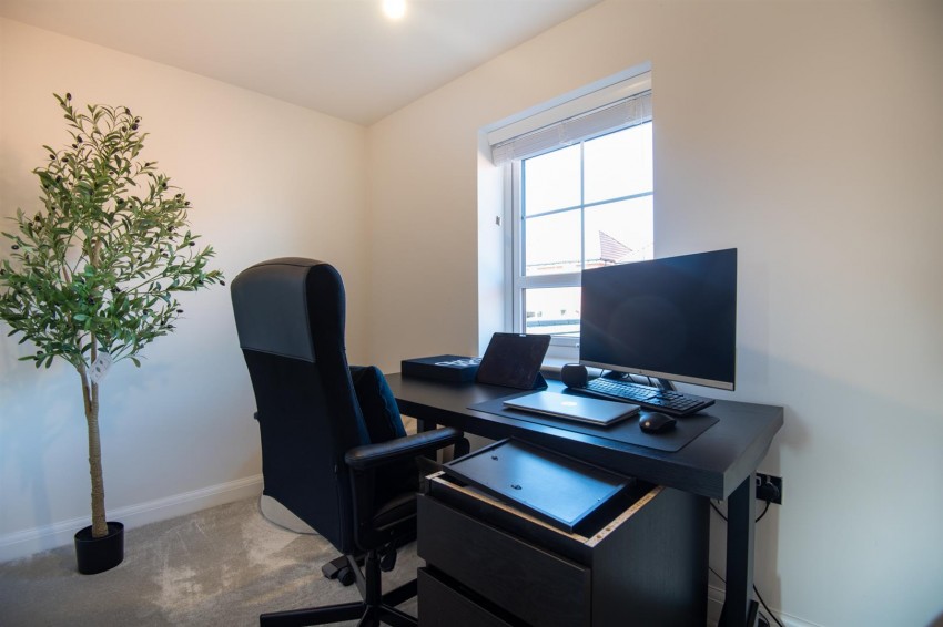 Images for Prospero Drive, Wellingborough