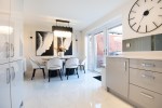 Images for Prospero Drive, Wellingborough