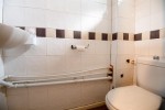 Images for Minerva Way, Wellingborough