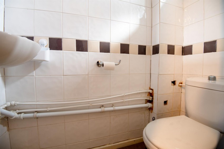 Images for Minerva Way, Wellingborough