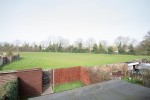 Images for Minerva Way, Wellingborough