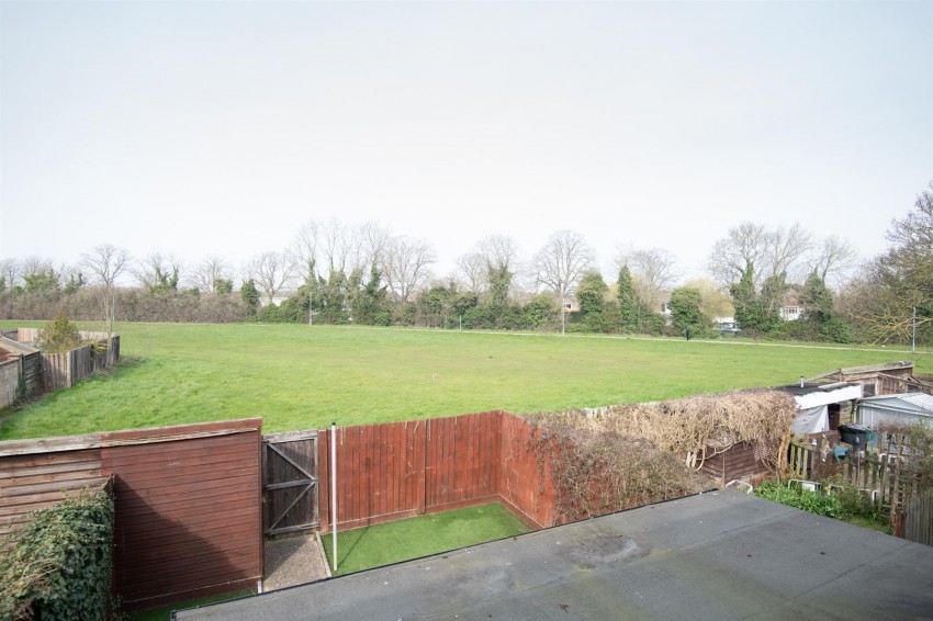 Images for Minerva Way, Wellingborough