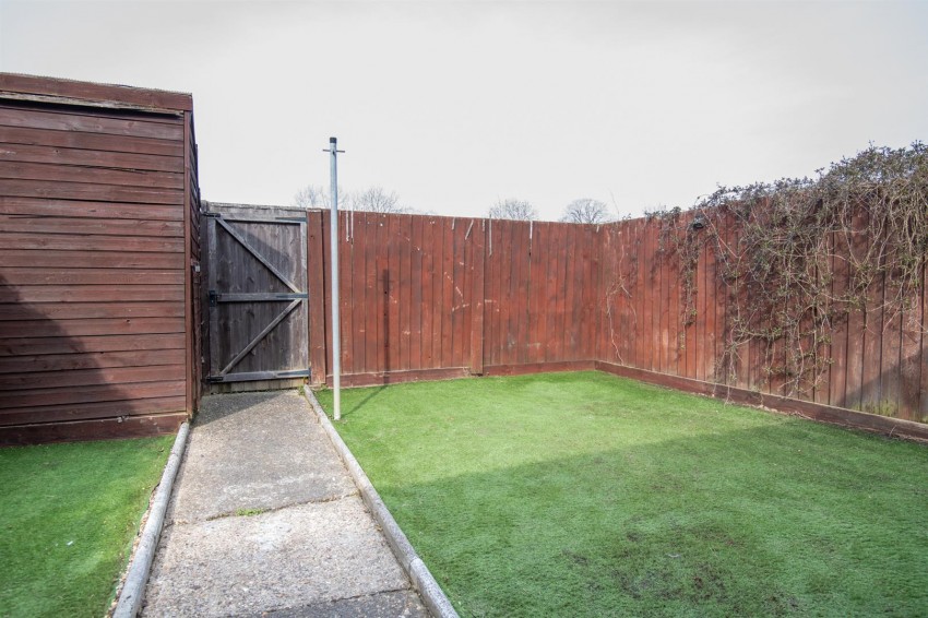 Images for Minerva Way, Wellingborough