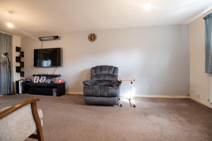 Images for Minerva Way, Wellingborough