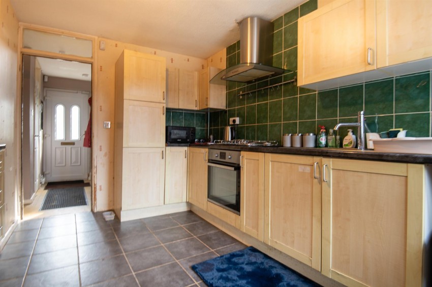 Images for Minerva Way, Wellingborough