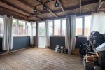 Images for Minerva Way, Wellingborough