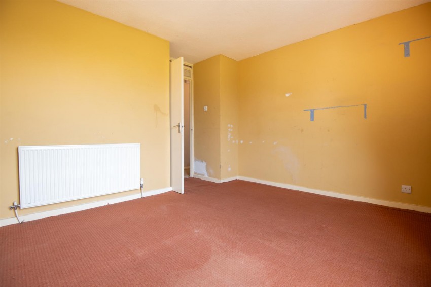 Images for Minerva Way, Wellingborough