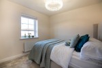 Images for Prospero Drive, Wellingborough