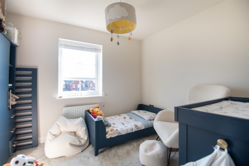 Images for Prospero Drive, Wellingborough