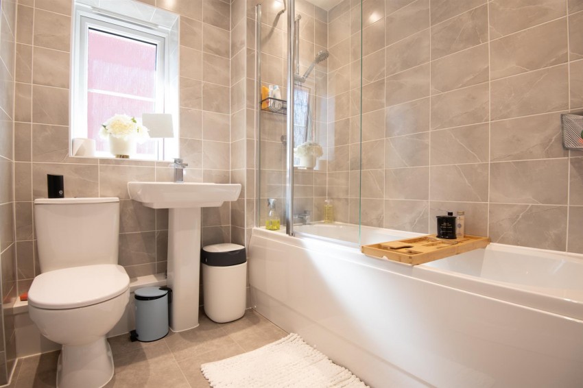 Images for Prospero Drive, Wellingborough