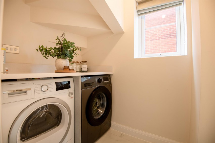 Images for Prospero Drive, Wellingborough