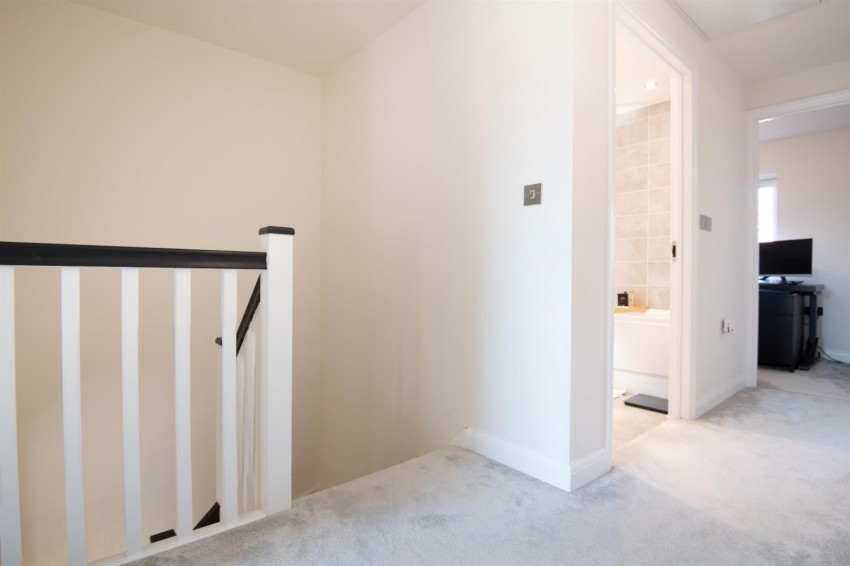 Images for Prospero Drive, Wellingborough