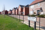 Images for Prospero Drive, Wellingborough