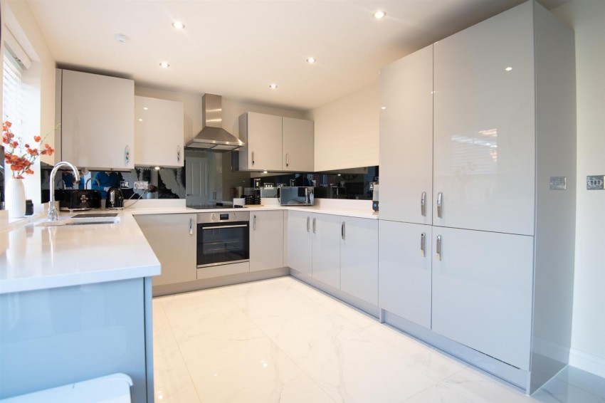 Images for Prospero Drive, Wellingborough