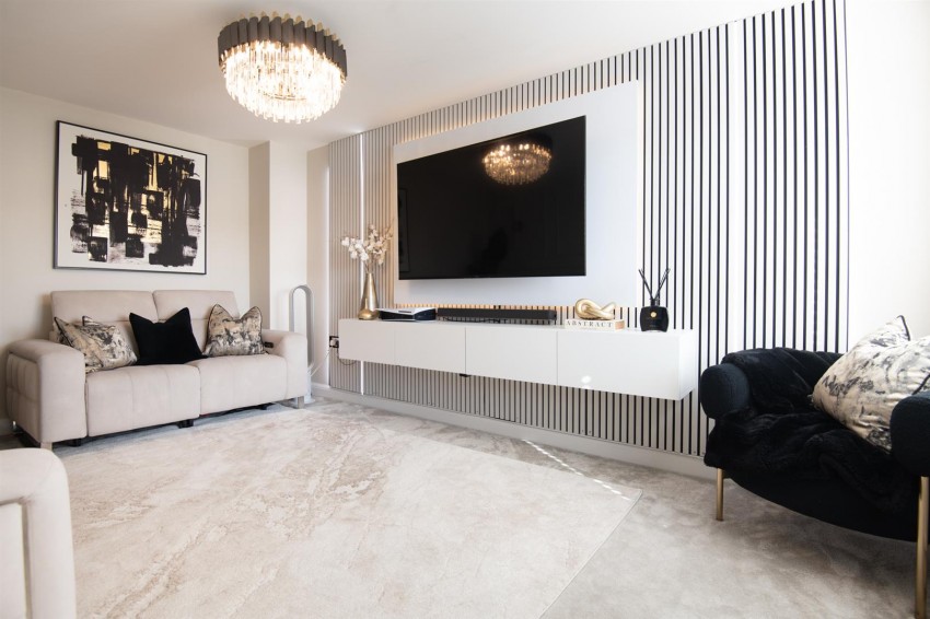 Images for Prospero Drive, Wellingborough