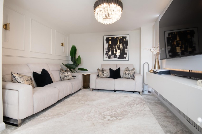 Images for Prospero Drive, Wellingborough