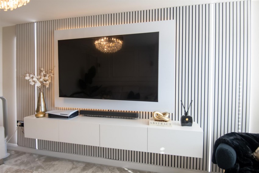 Images for Prospero Drive, Wellingborough