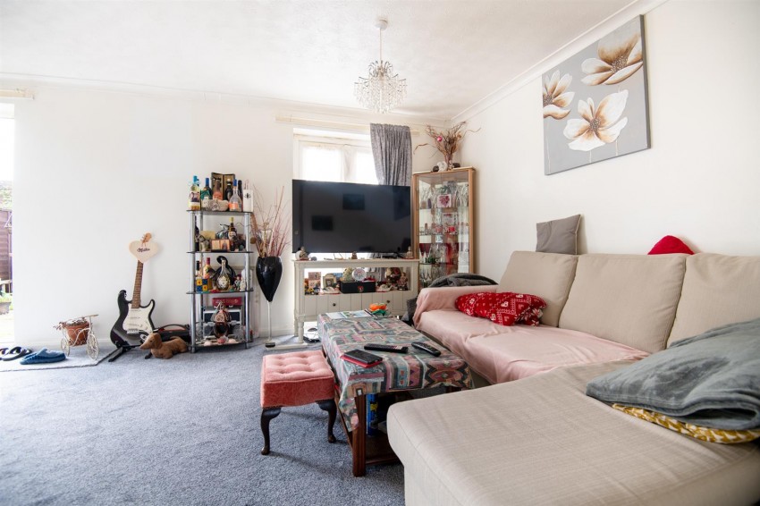 Images for Kilnway, Wellingborough