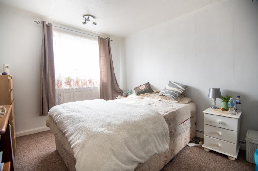 Images for Kilnway, Wellingborough