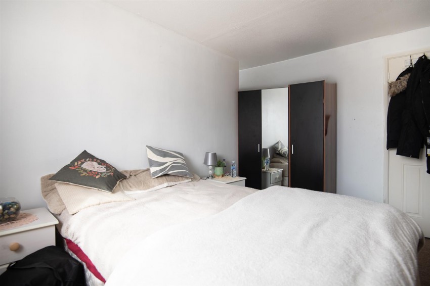 Images for Kilnway, Wellingborough