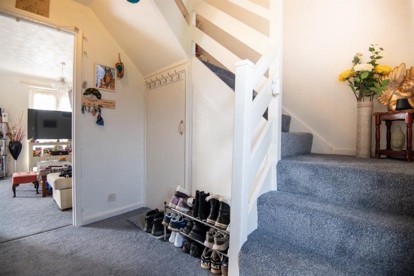 Images for Kilnway, Wellingborough