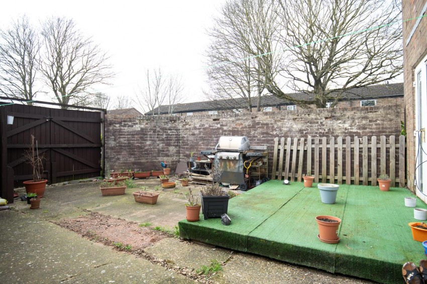 Images for Kilnway, Wellingborough