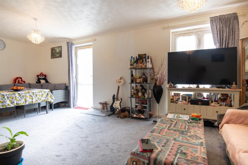 Images for Kilnway, Wellingborough