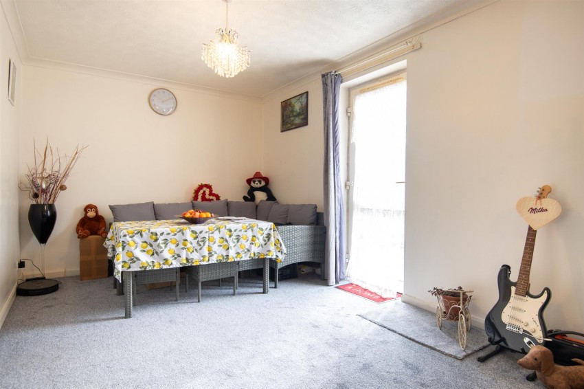 Images for Kilnway, Wellingborough