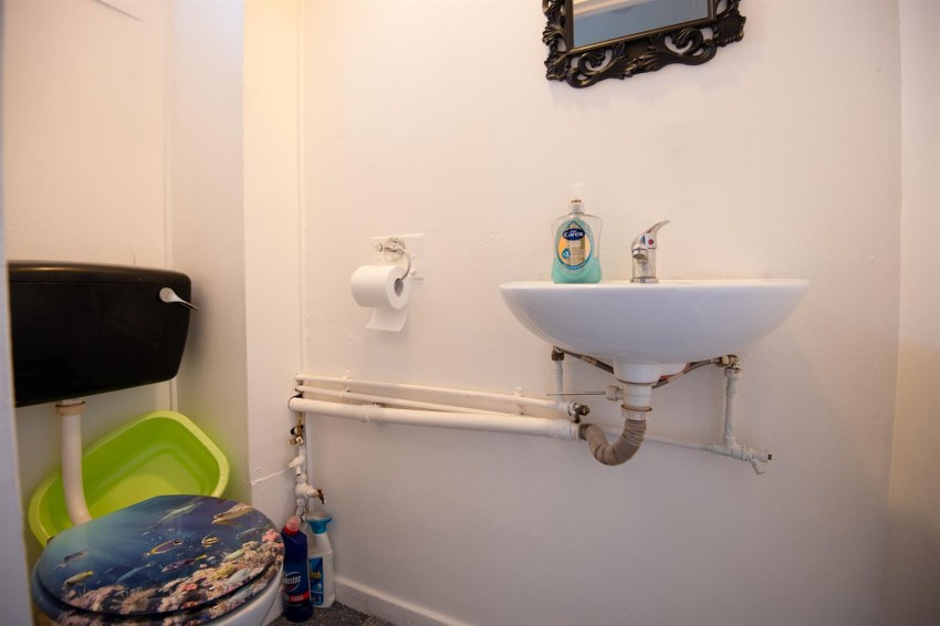 Images for Kilnway, Wellingborough