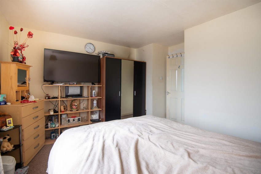 Images for Kilnway, Wellingborough