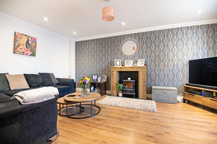 Images for Coles Close, Little Harrowden, Wellingborough