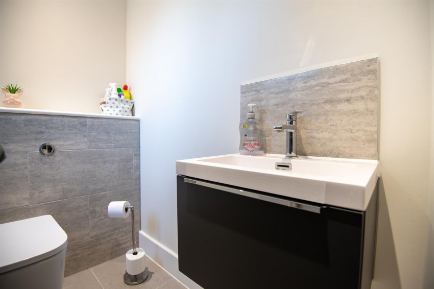 Images for Coles Close, Little Harrowden, Wellingborough