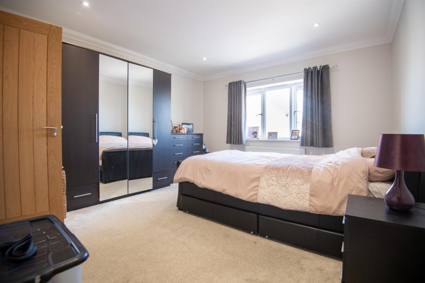 Images for Coles Close, Little Harrowden, Wellingborough