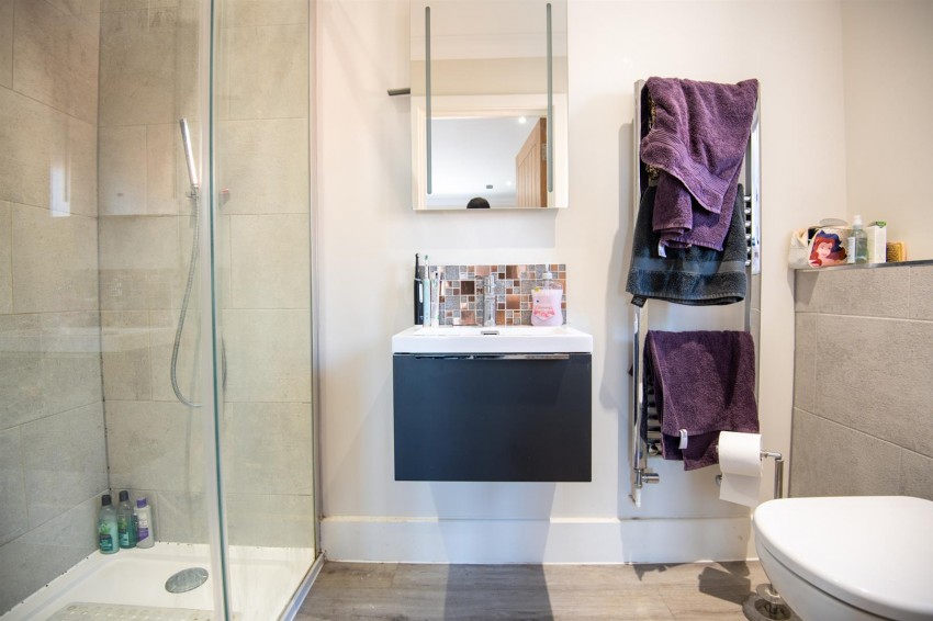 Images for Coles Close, Little Harrowden, Wellingborough