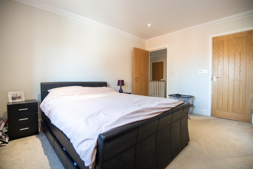 Images for Coles Close, Little Harrowden, Wellingborough