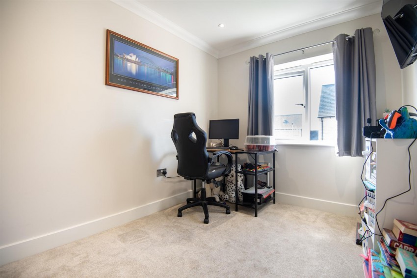 Images for Coles Close, Little Harrowden, Wellingborough