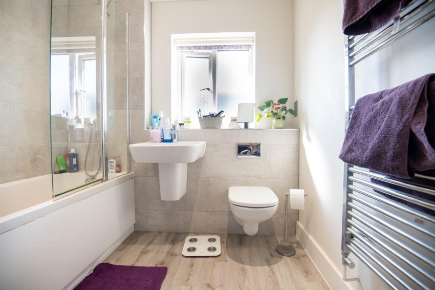 Images for Coles Close, Little Harrowden, Wellingborough