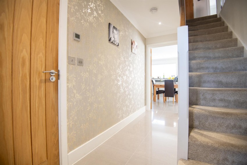 Images for Coles Close, Little Harrowden, Wellingborough