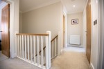 Images for Coles Close, Little Harrowden, Wellingborough