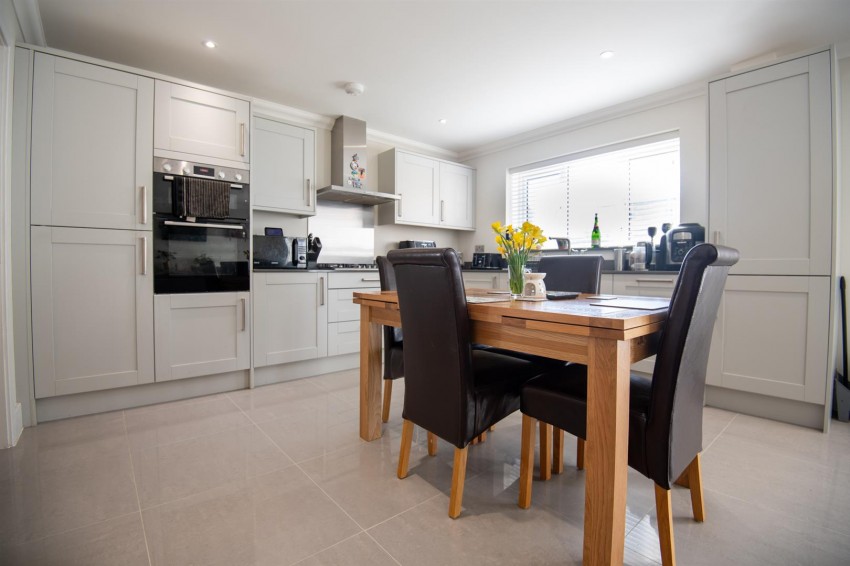 Images for Coles Close, Little Harrowden, Wellingborough